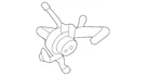 Genuine Kia Water Pump Assembly 375W5-Q4000. Fixed Price $266.85.