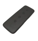Dark Atmosphere Occupant Communication Microphone Speaker 2021 Cadillac Escalade. Fixed Price $39.24.