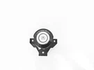 Acura Mdx 2022 Drivetrain Mode Select Switch Assy 35720-TYA-A01. Fixed Price $52.68.