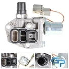 Vtec Solenoid Spool Valve 1998-2002 For Honda Accord 15810-PAA-A02 /15810PAAA02. Fixed Price $26.13.