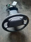 1999-2004 Ford Mustang Steering Column Floor Shift With Cruise Control Oem Unit. Fixed Price $213.49.
