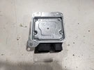 2019 Tesla Model 3 Safety Module Oem 1095757-00-C. Fixed Price $99.00.