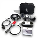 New#porsche Mobile Charger 22KW Charging Cable 9Y0.971.675+7PP.971.678. Fixed Price $1568.21.