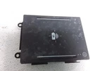 2023 Honda Pilot Wireless Phone Charger Control Module Oem Id 8A370T90A01. Fixed Price $141.95.