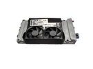 Autopilot Control Module Computer Ecu Unit 2016-2020 Tesla Model Oem. Fixed Price $220.49.