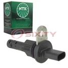 Ngk Ntk EC0034 Camshaft Position Sensor For 235-1288 Engine Ignition Timing Zj. Fixed Price $23.51.