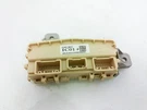 Hyundai Palisade 2020 Icm Junction Box 91940-S8010. Fixed Price $56.48.