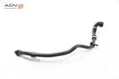 2023-2024 Mercedes EQE350+ V295 Battery Cooling Coolant Water Hose Tube Pipe Oem. Fixed Price $31.49.