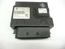 2017-2023 Porsche Panamera Fuel Pump Control Module Unit 971906093B Oem A1. Fixed Price $39.98.