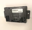 2015 Ford Explorer Oem Temperature Control Module FB5T18C612CA. Fixed Price $99.99.