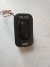00-07 Mazda B3000 Power Front Door Lock Switch Assembly Oem. Fixed Price $49.62.