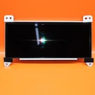 Tesla Model Speedometer Instrument Cluster 2012 2013 2014 2015 1004788-00-G. Fixed Price $359.10.