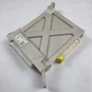 2016-2020 Lexus GS350 GS300 Interior Fuse Box Relay Block Unit Oem 82730-30M20. Fixed Price $40.85.