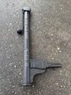 Mercedes W208 W202 C230 C280 Emergency Jack Lift Spare Tire Wheel Oem. Fixed Price $39.95.