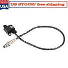 For 2014-2019 Dodge Ram 1500 3.0L V6 Diesel Particulate Matter Sensor 68250216AD. Fixed Price $83.29.