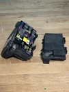 04692335AH Dodge 2011-14 Grand Caravan Town & Country Tipm Fuse Box Oem A42. Fixed Price $165.00.