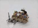2016 Nissan Maxima Cabin Fuse Box Oem. Fixed Price $112.22.