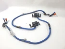 1992 Mazda Miata Oem Pair Impact Crash Sensors With Harness NA01-57-KHY. Fixed Price $59.00.
