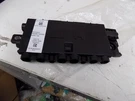 Genuine Range Rover Velar Mhev Junction Fuse Box Module Control Unit LR146999. Fixed Price $243.30.