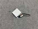 Acura Mdx Technology 22-24 Rear Driver Junction Computer Control Module Oem 111K. Fixed Price $49.00.