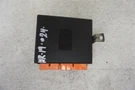 1994-1996 Lexus ES300 Theft Control Module 89730-33050. Fixed Price $33.25.