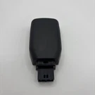 2014-2020 Acura Mdx Front Windshield Rain Light Sensor Module Unit Oem. Fixed Price $120.00.