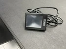Livernois Mycalibrator. Fixed Price $350.00.