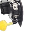 Fuse Box Engine Thru 12/ 10/ Fits 2001-2002 Magentis Tested Oem. Fixed Price $62.95.