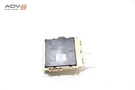 2016 - 2018 Toyota RAV4 Multiplex Network Body Module & Junction Block Oem. Fixed Price $174.99.