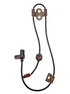 2000-06 Subaru Baja Forester Legacy Right Pass Front Abs Sensor Oem 27540AE020. Fixed Price $48.40.