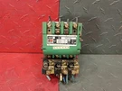 Furnas Size Motor Starte Amp 14DF32AA71A 120 240V Coil 75D73070A Ol Relay. Fixed Price $143.00.