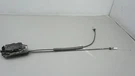 2016-25 Tesla Model X Rear Left Door Lock Latch Actuator Mechanism 1033838-00-F. Fixed Price $130.50.