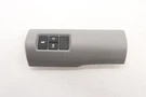 2023 - 2025 Honda Pilot Dash Left Trunk Release Switch Oem 7724FT90A220 Gray. Fixed Price $63.25.