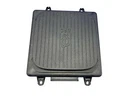 2024 Hyundai Sonata Front Center Console Wireless Charger Module 95560-L1300. Fixed Price $84.16.