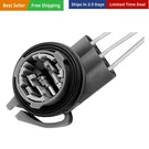 LS92 15306147 Multi-purpose Lamp Socket. Fixed Price $44.89.