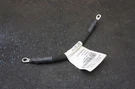 Negative Pole Battery Cable 336426 Oem Ferrari 488 Challenge 2019. Fixed Price $99.99.