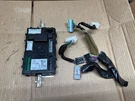 Bcm Bcu Body Control Module Nissan Murano Convertible 2011-2014 284B1-1GR5A. Fixed Price $193.20.