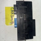 Bmw E81 E87 E90 E91 E92 3'IES Junction Box Body Control Module Electronic H1. Fixed Price $60.00.