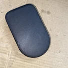 Jaguar Xe 2016 Interior Part GX73C8A254 DLK21928. Fixed Price $27.26.