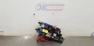 24 Mercedes Benz Sprinter 2500 2.0TD Fuse Box. Fixed Price $125.00.