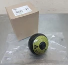 Mercedes Benz W211 Sbc Pump Pressure Reseivoir Hydraulic Accumulator 0265202070. Fixed Price $150.00.
