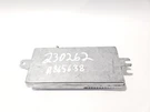 Rear View Camera Control Module Pn GX63-14F026-BD Oem 2016 Jaguar Xf. Fixed Price $85.50.