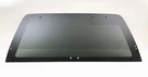 Heated Privacy Rear Window Back Glass For 1991-1994 BRAVADA/S10 BLAZER/S15 Jimmy. Fixed Price $288.00.