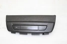 2005-2006 Kia Amanti Dash Trip Clock Reset Control Switch 96157-3F001LK Oem #49D. Fixed Price $13.95.
