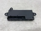 2013-2016 Mercedes-benz GL63 X166 Air Suspension Control Module Unit 1669003607. Fixed Price $94.00.