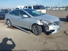 Dash Wire Harness Oem 2013 Hyundai Azera 911163V010. Fixed Price $1242.00.