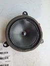 Camry 2022 Speaker 6817. Fixed Price $49.99.