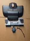 2017-2018 Mercedes-benz Class Windshield Camera Rain Sensor Cover. Fixed Price $299.99.