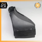 Mercedes R172 SLK350 M276 Engine Motor Air Intake Pipe Hose 2760902282 Oem. Fixed Price $41.50.