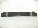2013-2015 Honda Civic Rear Bumper Reinforcement Bar Beam 71530-TR3-A50. Fixed Price $209.47.